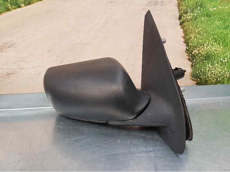 Recambio de retrovisor derecho para alfa romeo 146 1.4 t.spark junior referencia OEM IAM   C/M