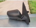 Recambio de retrovisor derecho para alfa romeo 146 1.4 t.spark junior referencia OEM IAM   C/M