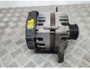 Recambio de alternador para kia cee´d business referencia OEM IAM 373002A850 2611067 VALEO