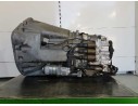 Recambio de caja cambios para mercedes-benz clase c (w203) berlina 180 (203.035) referencia OEM IAM 716620 1430592 AUTOMATICA