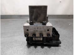 Recambio de abs para audi a4 avant (8e) 2.0 tdi quattro (dpf) referencia OEM IAM 8EO614517AL 0265234333 