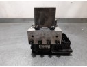 Recambio de abs para audi a4 avant (8e) 2.0 tdi quattro (dpf) referencia OEM IAM 8EO614517AL 0265234333 