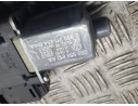 Recambio de elevalunas trasero derecho para volkswagen polo (6c1) bluemotion referencia OEM IAM SIN REF  ELECTRICO