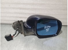 RETROVISOR DERECHO SIN REF ELECTRICO PEQUEÑO