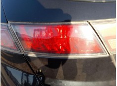 PILOTO TRASERO IZQUIERDO INTERIOR 34156SMGE03 