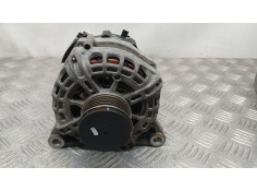 ALTERNADOR 9809391880 VALEO 2625767C