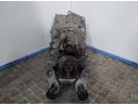 Recambio de caja cambios para bmw serie 3 berlina (e90) 320d referencia OEM IAM 23007533513 335573 6VELOCIDADES