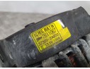 Recambio de alternador para kia cee´d business referencia OEM IAM 373002A850 2611067 VALEO