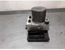 Recambio de abs para audi a4 avant (8e) 2.0 tdi quattro (dpf) referencia OEM IAM 8EO614517AL 0265234333 