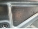 Recambio de elevalunas delantero izquierdo para volkswagen tiguan (5n1) advance referencia OEM IAM 5N1837729B 974927105 BROSE EL