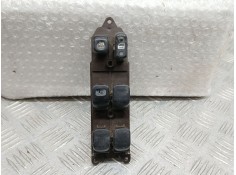 Recambio de mando elevalunas delantero izquierdo para lexus is200 (gxe10) 2.0 referencia OEM IAM 8404053021  