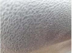 ELEVALUNAS TRASERO IZQUIERDO 8354054P00000 