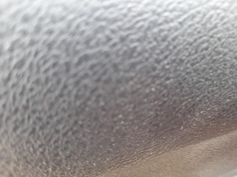 Recambio de elevalunas trasero izquierdo para suzuki vitara (ly) 1.6 ddis (apk 416d) referencia OEM IAM 8354054P00000  