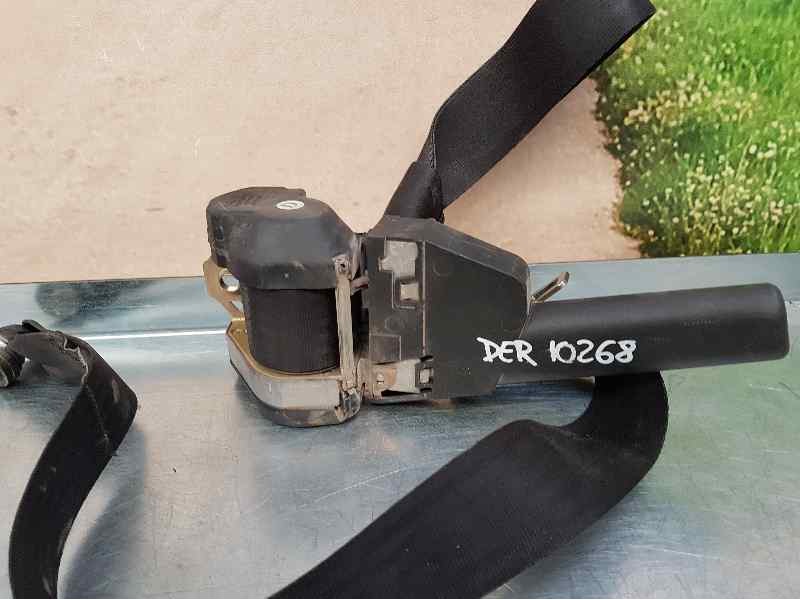 Recambio de pretensor airbag derecho para alfa romeo 146 1.4 t.spark junior referencia OEM IAM 100015481  TRW