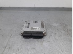 CENTRALITA MOTOR UCE 8966102E10 BOSCH 0281013413