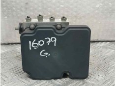 ABS 476604CC1A 26989 