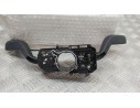 Recambio de mando luces y limpia para skoda fabia ii (542) 1.4 tdi referencia OEM IAM 7H0953503GC  