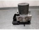 Recambio de abs para audi a4 avant (8e) 2.0 tdi quattro (dpf) referencia OEM IAM 8EO614517AL 0265234333 