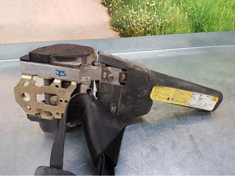 Recambio de pretensor airbag derecho para alfa romeo 146 1.4 t.spark junior referencia OEM IAM 100015481  TRW