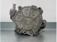 DEPRESOR FRENO / BOMBA VACIO 03L145100G BOSCH