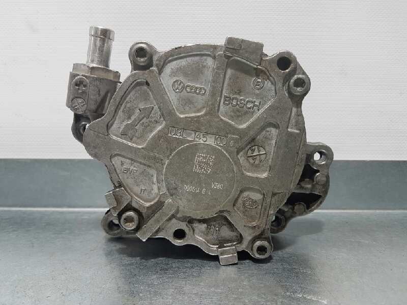 Recambio de depresor freno / bomba vacio para seat ibiza (6j5) 1.6 tdi referencia OEM IAM 03L145100G  BOSCH