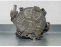 Recambio de depresor freno / bomba vacio para seat ibiza (6j5) 1.6 tdi referencia OEM IAM 03L145100G  BOSCH