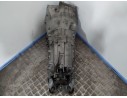 Recambio de caja cambios para bmw serie 3 berlina (e90) 320d referencia OEM IAM 23007533513 335573 6VELOCIDADES