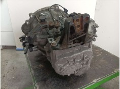 CAJA CAMBIOS WCJ6E 978233 6 VELOCIDADES