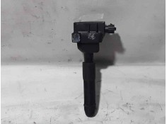 BOBINA ENCENDIDO A0001501780 0040100039 BERU