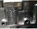 Recambio de culata para fiat bravo (182) 1.9 jtd cat referencia OEM IAM GAS9C1B0N 46431957 RECONSTRUIDO