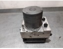 Recambio de abs para audi a4 avant (8e) 2.0 tdi quattro (dpf) referencia OEM IAM 8EO614517AL 0265234333 