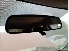 ESPEJO INTERIOR 8470371L00000 