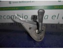 Recambio de retrovisor derecho para fiat cinquecento (170) 0.9 i.e. referencia OEM IAM   C/M