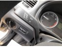 Recambio de mando luces y limpia para skoda fabia ii (542) 1.4 tdi referencia OEM IAM 7H0953503GC  