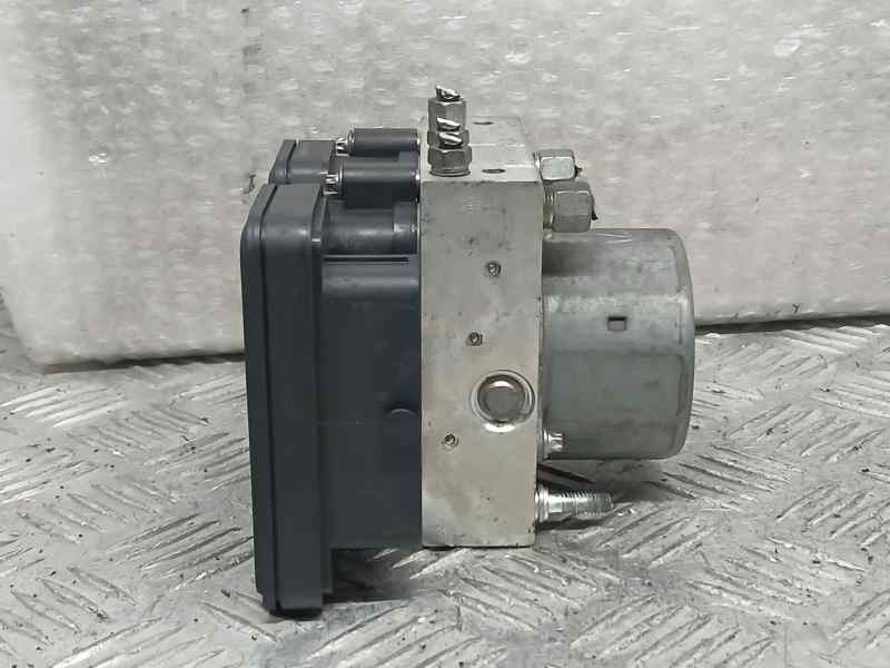 Recambio de abs para nissan x-trail (t32) tekna referencia OEM IAM 476604CC1A 26989 