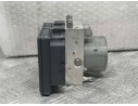 Recambio de abs para nissan x-trail (t32) tekna referencia OEM IAM 476604CC1A 26989 