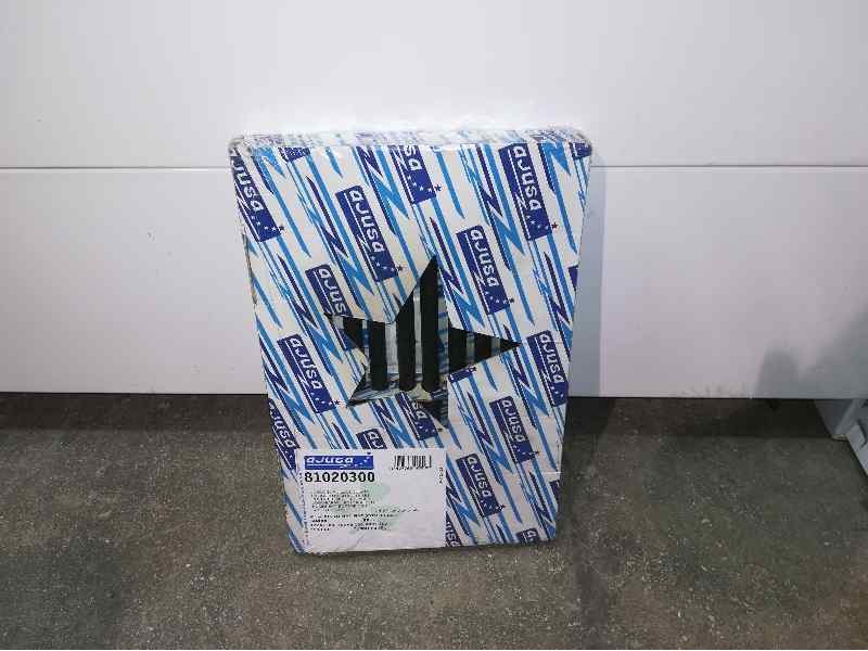 Recambio de culata para fiat bravo (182) 1.9 jtd cat referencia OEM IAM GAS9C1B0N 46431957 RECONSTRUIDO