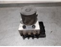 Recambio de abs para audi a4 avant (8e) 2.0 tdi quattro (dpf) referencia OEM IAM 8EO614517AL 0265234333 