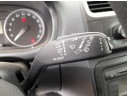 Recambio de mando luces y limpia para skoda fabia ii (542) 1.4 tdi referencia OEM IAM 7H0953503GC  