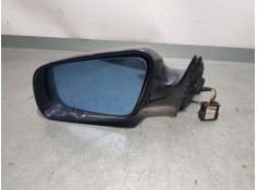 RETROVISOR IZQUIERDO 8D1858531K ELECTRICO 5 CABLES
