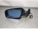 Recambio de retrovisor izquierdo para audi a4 berlina (b5) 1.9 tdi referencia OEM IAM   ELECTRICO 5 CABLES