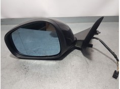 Recambio de retrovisor izquierdo para alfa romeo mito (145) distinctive referencia OEM IAM 156106558  ELECTRICO , 5 CABLES