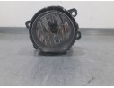 Recambio de faro antiniebla derecho para citroën c5 aircross (ac_, aj_, ar_, a4_) 1.2 puretech 130 (arhnsj) referencia OEM IAM 9
