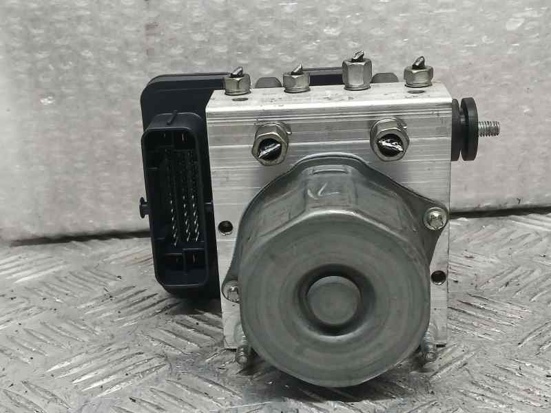 Recambio de abs para nissan x-trail (t32) tekna referencia OEM IAM 476604CC1A 26989 