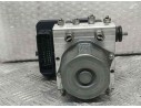 Recambio de abs para nissan x-trail (t32) tekna referencia OEM IAM 476604CC1A 26989 