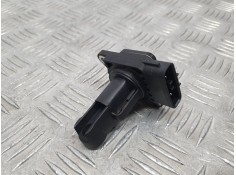 Recambio de caudalimetro para toyota avensis berlina (t 22) 1.6 tempus (4-ptas.) referencia OEM IAM 222040D020 MB1974003000 DENS