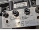 Recambio de abs para audi a4 avant (8e) 2.0 tdi quattro (dpf) referencia OEM IAM 8EO614517AL 0265234333 