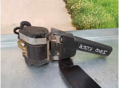 Recambio de pretensor airbag izquierdo para alfa romeo 146 1.4 t.spark junior referencia OEM IAM 100015278  TRW