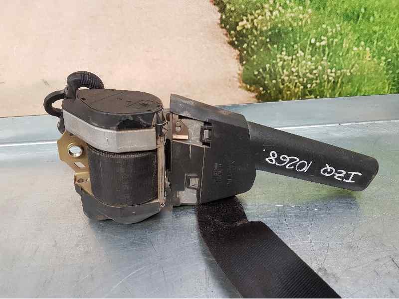 Recambio de pretensor airbag izquierdo para alfa romeo 146 1.4 t.spark junior referencia OEM IAM 100015278  TRW