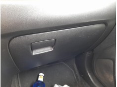 GUANTERA 7341054P105PK 